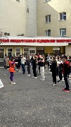 кросс Тюрнина 1